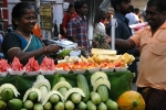 nri missing india quotes, India, things indians abroad miss the most about india, Indian weddings