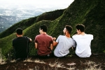 strengthen friendship quotes, how to get closer to your best friend again, this friendship day strengthen your relationship with your best friend by sticking to these precepts, Relationship with your ex