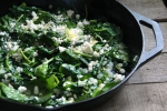 mood, alcohol, this green veggie treats alcohol mood disorders, Peptides