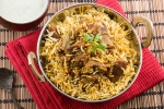 jada muniswaran photos, madurai district, this village in tamil nadu serves mutton biryani as prasad during mega feast, Mutton