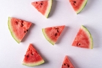 nutrients, summer, this summer eat your water these 10 ways, Watermelon