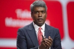 cloud, Greenbe, indian american thomas kurian to lead google cloud, Google employees cloud, Greenbe, indian american thomas kurian to lead google cloud, Google employees