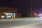 freeway shooting, shooting, interstate 17 closed after officer involved shooting, 700 gita slokas
