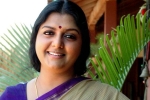 raid in bhanupriya home, minors found in bhanupriya home, three minors found in bhanupriya s home child trafficking suspected, Mb testified