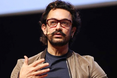 Aamir Khan Takes Full Responsibility for Failure of 'Thugs of Hindostan'