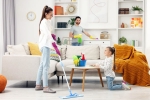 Tidy Spaces latest news, Better Sleep, tidy spaces lead to better sleep and reduced stress, Love life