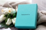 Tiffany Partners with mukesh ambani, tiffany, tiffany partners with asia s richest man to enter indian market, Diamonds