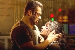 Tiger Zinda Hai, Yash Raj Films, tiger zinda hai first week collections, Ek tha tiger Tiger Zinda Hai, Yash Raj Films, tiger zinda hai first week collections, Ek tha tiger