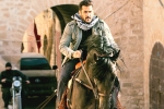 Bollywood movie reviews, Bollywood movie reviews, tiger zinda hai movie review rating story cast and crew, Sajjad delafrooz Bollywood movie reviews, Bollywood movie reviews, tiger zinda hai movie review rating story cast and crew, Sajjad delafrooz