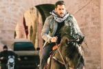 Tiger Zinda Hai trailer, Tiger Zinda Hai latest, tiger zinda hai trailer talk, Ek tha tiger Tiger Zinda Hai trailer, Tiger Zinda Hai latest, tiger zinda hai trailer talk, Ek tha tiger