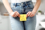 Tight Jeans Vs Urinary Tract Infections problems, Tight Jeans Vs Urinary Tract Infections research, tight jeans could cause urinary tract infections, Be yourself
