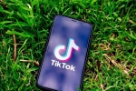 Tik Tok, Tik Tok, tik tok distances itself from china after india bans the app, Tik tok