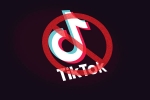 India bans Chinese apps, Chinese Apps banned, tiktok responds to the ban in india says will meet govt authorities for clarifications, Hot video India bans Chinese apps, Chinese Apps banned, tiktok responds to the ban in india says will meet govt authorities for clarifications, Hot video