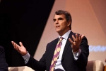 bitcoin stance, modi government, american billionaire tim draper calls modi government pathetic and corrupt over its bitcoin stance, Mcafee