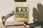 target black Friday, tips for black Friday, tips for getting real black friday deal, Deloitte