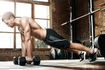 exercises for men, belly fat for men, tips for men to lose belly fat and build muscle fat, Fitness tips