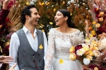 newlyweds survey, newlyweds, tips for newlyweds to navigate the initial months of marriage, Newlyweds
