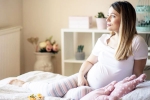 Pregnant Women with Iron Deficiency health tips, Pregnant Women with Iron Deficiency breaking, tips to boost haemoglobin levels for women with iron deficiency, Fetus