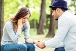 Situationship latest breaking, Situationship updates, tips to end a situationship and move on, Situationship