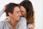 Sexual Health for women, Sexual Health for women, tips and strategies to improve sexual health, Condom
