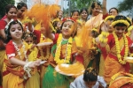 indian culture ppt, indian culture ppt, tips to make your kid familiar with indian culture and traditions, Indian festivals