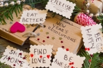 new year resolutions ideas, new year resolutions quotes, tips to stick to your new year s resolutions, Impulse new year resolutions ideas, new year resolutions quotes, tips to stick to your new year s resolutions, Impulse