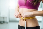 belly fat, how to reduce tummy fat in 7 days, tips to trim belly fat in 1 week before christmas, 5 natural ways