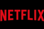 Netflix, binge watching, 11 interesting shows to watch on netflix if you re bored, Chess