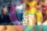 Tollywood films updates, Tollywood films release dates, tollywood films that are struggling for buzz, Tollywood films