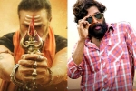 Tollywood December 2021, Varun Tej, four big releases in tollywood in december, Tollywood in december