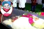 Sirivennela Seetharama Sastry career, Sirivennela Seetharama Sastry died, tollywood in deep shock with sirivennela seetharama sastry s demise, Secunderabad