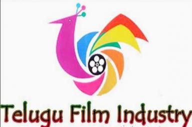 Tollywood’s Fund Raiser: Mana Madras Kosam