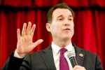 Tom Suozzi on jammu and kashmir, Tom Suozzi Apology, tom suozzi apologize following outcry over kashmir remarks, Apologizing