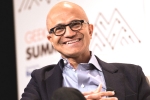top ceo in the world 2018, top 50 ceos in the world, these are the top 10 ceos in the united states in 2019 according to glassdoor, Adobe