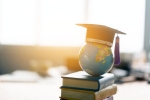 Top 10 Business Schools breaking, Top 10 Business Schools, top 10 business schools based on qs global mba rankings 2025, Us universities