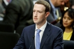 Karl Racine, US prosecutor sues facebook, top u s prosecutor sues facebook over cambridge analytica scandal, Facebook users