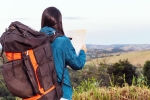 Solo Travellers destinations, Solo Travellers trips, choosing the right tour group for solo travellers, Solo traveller