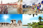 Experiential Tourism, India Experiential Tourism tips, the rise of experiential tourism travel in india, Legend