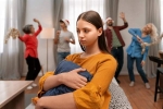 Toxic Relatives tips, Toxic Relatives news, how to cut your toxic relatives, Toxic relatives
