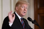 Mark Linscott, US government, india wants to have trade deal with u s trump, Good relationship