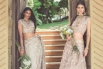indian bridal wear designer, tradition wedding wear in united states, feeling difficult to find indian bridal wear in united states here s a guide for you to snap up traditional wedding wear, Indian weddings