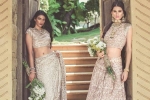 traditional wedding wear, indian wedding dresses uk, feeling difficult to find indian bridal wear in united states here s a guide for you to snap up traditional wedding wear, Broadway