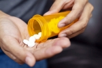 Tramadol heart risk, Tramadol, this painkiller isn t safe and leads to serious heart risks, Tramadol risk