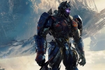 Transformers latest updates, Transformer Facts, things we know about transformers the last knight, Transformers