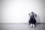 parents dealing with depression, Depression in Teenagers, treating depression in teenagers may benefit their parent s health too study, Parents dealing with depression