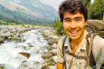 Bay of Bengal, Chau, tribal rights group urges to call off hunt for john chau s body, Sentinelese