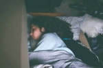 sleeping tips, how to advance sleep time by 2 hours, are you a night owl this one trick can help advance sleep time by 2 hours, Birmingham