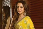 Trisha films, Trisha new film, trisha back to busy days, Trisha krishnan