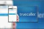 smart phone, apps, special features of truecaller, Truecaller