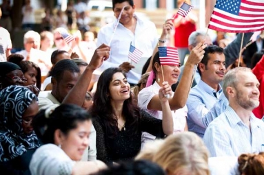 Trump Administration to Hike H-1B Visa Application Fee